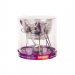 Fondue Banquet Lavender na okoldu 6 ks - Fondue Banquet Lavender na okoldu 6 ks