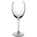 6x sklenice na bílé víno Altom Diamond 250ml - Sklenice Altom Diamond na bílé víno 250ml, 6ks