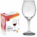 2x sklenice na erven vno 370ml - 2x sklenice na erven vno 370ml