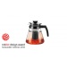 Konvice Tescoma TEO se stkem 1.25 l - obr