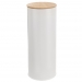 Dza Orion plech/devo pagety WHITELINE objem 2,65 l - Dza Orion plech/devo pagety WHITELINE objem 2,65 l