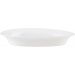 Msa servrovac ovln plastov 37 x 29 cm - Msa servrovac ovln plastov 37 x 29 cm