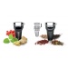 Konvice Tescoma TEO se stkem 1.25 l - obr