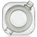 Hermetick dza Banquet EREA 2 l - Hermetick dza Banquet EREA 2 l