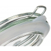 Hermetick dza Banquet EREA 2 l - Hermetick dza Banquet EREA 2 l