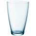 Sklenice Zeno Bibita 430 ml modr sada 6ks - Sklenice Zeno Bibita 430 ml modr sada 6ks