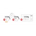 Konvice Tescoma TEO se stkem 1.25 l - obr