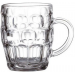 2x sklenice na pivo 560ml - 2x sklenice na pivo 560ml