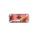 Forma na biskupsk chlebek OCuisine 28x11cm, sklenn - Forma na biskupsk chlebek OCuisine 28x11cm, sklenn
