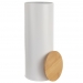 Dza Orion plech/devo pagety WHITELINE objem 2,65 l - Dza Orion plech/devo pagety WHITELINE objem 2,65 l