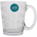Hrnek sklo Hvzdy 300ml - Hrnek sklo Hvzdy 300ml