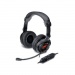 Sluchtka Genius headset - HS-G500V Gaming, s vibracemi - Sluchtka Genius headset - HS-G500V Gaming, s vibracemi