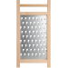 Struhadlo na epu s devnm rmem 44 x 22 cm - Struhadlo na epu s devnm rmem 44 x 22 cm