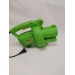 Vysava list Fieldmann FZF 4030-E s kovovmi noi - Vysava list Fieldmann FZF 4030-E s kovovmi noi
