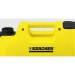 erpadlo proudov Karcher BP 3 zahradn Set Plus - erpadlo proudov Karcher BP 3 zahradn Set Plus