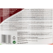 Limanish PREMIUM k huben slimk 500g - Limanish PREMIUM k huben slimk 500g