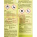 Decis Protech 2 x 5 ml okras. rostliny - Decis Protech 2x5ml okras. rostliny
