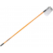esek ovoce s teleskopickou ty 165-300cm, Strend Pro Garden - esek ovoce Strend Pro Garden s teleskopickou ty 165-300cm