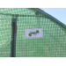 Plachta k f�liovn�ku 600 x 300 x 200 cm - Plachta k f�liovn�ku 600 x 300 x 200 cm