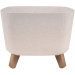 Kvtin GRACIA SQUARE ECO WOOD krmov 29 X 29 cm - Kvtin GRACIA SQUARE ECO WOOD krmov 29 X 29 cm