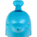 Konvika dtsk DELFN 1,7l modr - Konvika dtsk DELFN 1,7l modr