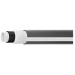 Hadice zahradn 3/4" 50 m Bradas White Line - Hadice zahradn 3/4