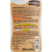 BOPON Vermikompost na zelen rostliny 500ml - BOPON Vermikompost na zelen rostliny 500ml