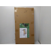 Lavika zahradn Happy Green Ruston - Lavika zahradn Happy Green Ruston