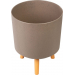 Kvtin Strend Pro kvov 30x30x37 cm - Kvtin Strend Pro kvov 30x30x37 cm