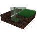 Plachta k f�liovn�ku 600 x 300 x 200 cm - Plachta k f�liovn�ku 600 x 300 x 200 cm