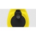 erpadlo proudov Karcher BP 3 zahradn Set Plus - erpadlo proudov Karcher BP 3 zahradn Set Plus