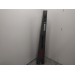 Kovinoez VeGA BC525PRO - Kovinoez VeGA BC525PRO