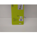 Hok mobiln Meva KP18006 - Hok mobiln Meva KP18006