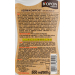 BOPON Vermikompost na orchideje 500ml - BOPON Vermikompost na orchideje 500ml