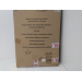Fliovnk Lagrada 300 x 200 x 200 cm - Fliovnk Lagrada 300 x 200 x 200 cm