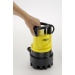 erpadlo kalov Karcher SDP 7000 ponorn - erpadlo kalov Karcher SDP 7000 ponorn