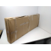 Houpaka Happy Green ARUBA 170 x 110 x 153 cm - Houpaka Happy Green ARUBA 170 x 110 x 153 cm