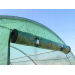 Plachta k f�liovn�ku 600 x 300 x 200 cm - Plachta k f�liovn�ku 600 x 300 x 200 cm