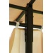 Altn Lugano 3x4 m - Altn Lugano 3x4 m