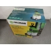 Drti zahradnho odpadu FIELDMANN FZD 5015-E tich, vlcov - Drti zahradnho odpadu FIELDMANN FZD 5015-E tich, vlcov