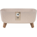 Kvtin GRACIA CASE ECO WOOD krmov 39 cm - Kvtin GRACIA CASE ECO WOOD krmov 39 cm