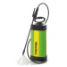 Postikova MESTO Herbi 5l 3232U, Zruka 5 let - ZAH01283