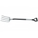 Vidle ryc FISKARS 1001413 (133400) Ergonomic - obr