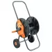 Vozk na zahradn hadici max 60m 1/2" - Vozk na zahradn hadici Aqua, max. 60 m 1/2