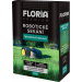 Floria tr�vn�kov� hnojivo pro robotick� sek�n� 2,5kg - Floria tr�vn�kov� hnojivo pro robotick� sek�n� 2,5kg