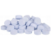 Chlor multitablety 40ks x 20g 4v1, 800 g mini, Blue Wave - Chlor multitablety 40ks x 20g 4v1, 800 g mini, Blue Wave