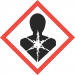Agil 100 EC proti plevelm 90ml - Agil 100 EC proti plevelm 90ml