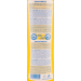 Sl hok 1l Forestina - Sl hok 1l Forestina