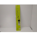 Hok mobiln Meva KP18006 - Hok mobiln Meva KP18006
