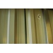 Devnk 1630 x 1020 x 1990 mm pozink - Devnk 1630 x 1020 x 1990 mm pozink